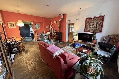 3 bedroom detached bungalow for sale, Talley Road, Llandeilo