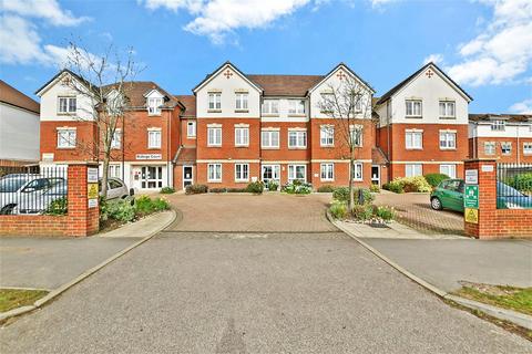 1 bedroom flat for sale, Prices Lane, Reigate, Surrey