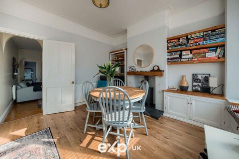 2 bedroom terraced house for sale, Victoria Road, Birmingham B30