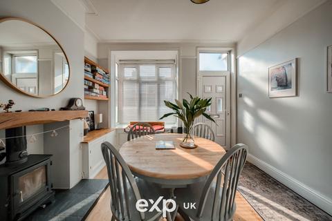 2 bedroom terraced house for sale, Victoria Road, Birmingham B30