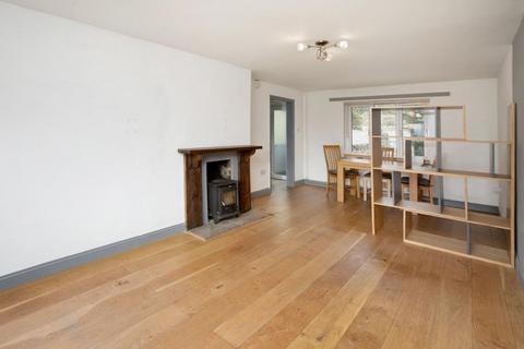 undefined, College, Bovey Tracey, TQ13
