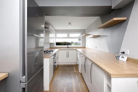 undefined, College, Bovey Tracey, TQ13