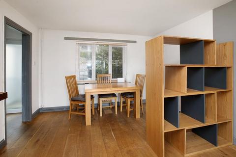 undefined, College, Bovey Tracey, TQ13