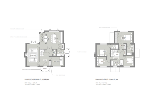 4 bedroom detached house for sale, Manea Road, March PE15