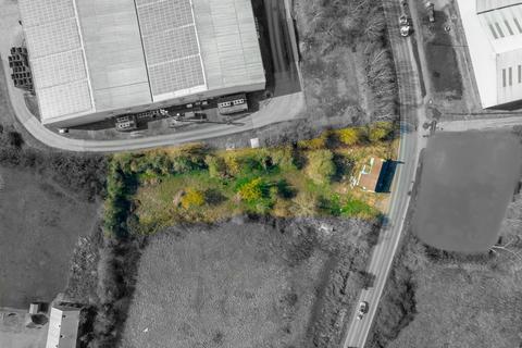 undefined, Manea Road, March PE15