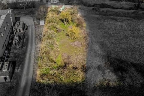 undefined, Manea Road, March PE15