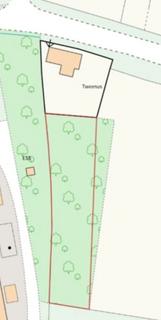 undefined, Manea Road, March PE15