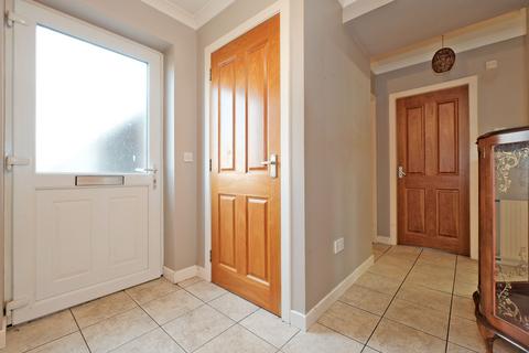 7 bedroom property with land for sale, Ellon AB41