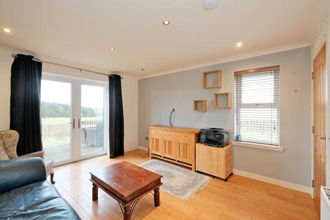 7 bedroom property with land for sale, Ellon AB41
