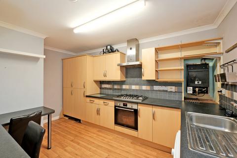 7 bedroom property with land for sale, Ellon AB41