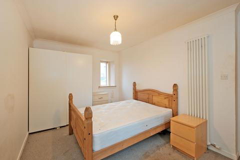7 bedroom property with land for sale, Ellon AB41