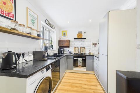 3 Abbots Close, Driffield, YO25 5AJ