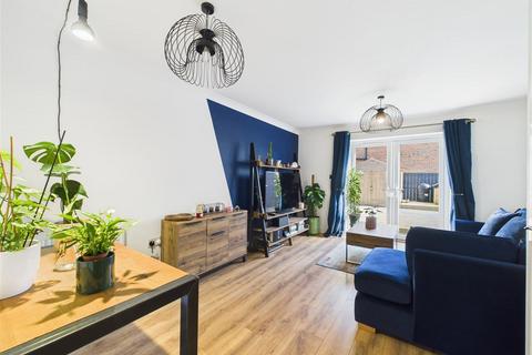 3 Abbots Close, Driffield, YO25 5AJ
