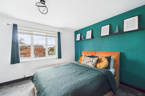 3 Abbots Close, Driffield, YO25 5AJ