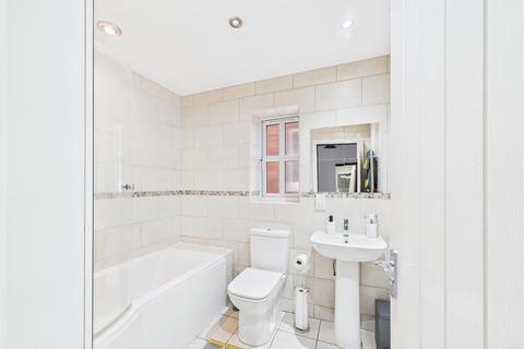 3 Abbots Close, Driffield, YO25 5AJ