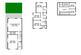 2 d floorplan 5 viewfield