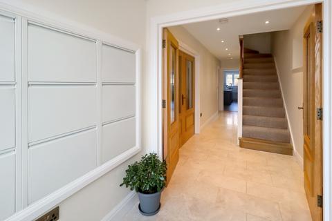 5 Viewfield Road, Bexley, DA5 3EE