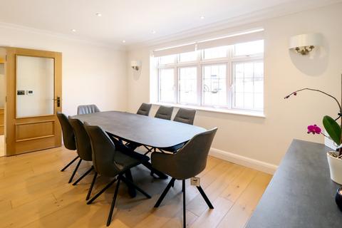 5 Viewfield Road, Bexley, DA5 3EE
