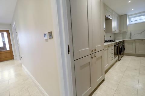 5 Viewfield Road, Bexley, DA5 3EE