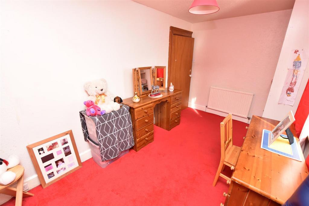 Bedroom four (2).jpg