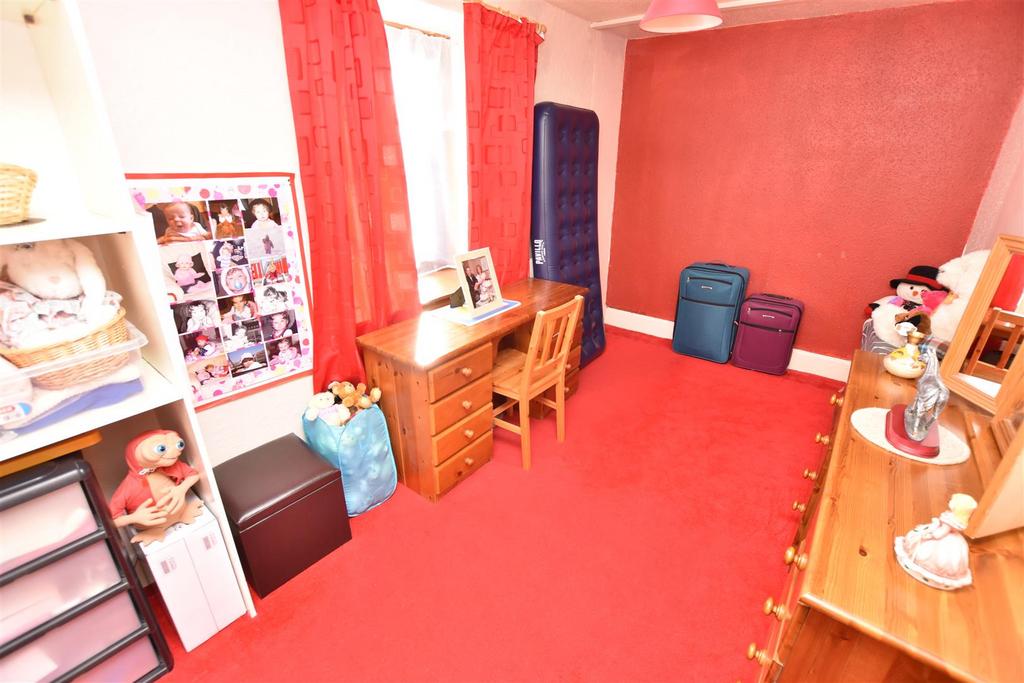 Bedroom four.jpg