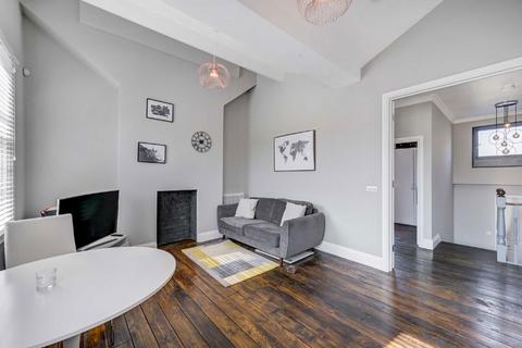 2 bedroom flat to rent, Portnall Road, London W9