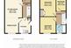 FLOOR PLAN.jpg