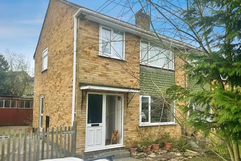 14 Bachelor Drive, Harrogate, HG1 3EH