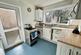 4316f76b-IMG 8339.jpg