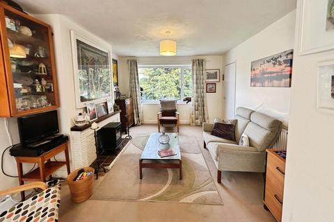 14 Bachelor Drive, Harrogate, HG1 3EH