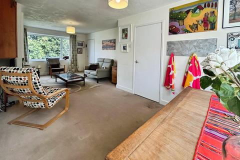 14 Bachelor Drive, Harrogate, HG1 3EH