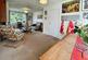 8b1513fb-IMG 8368.jpg