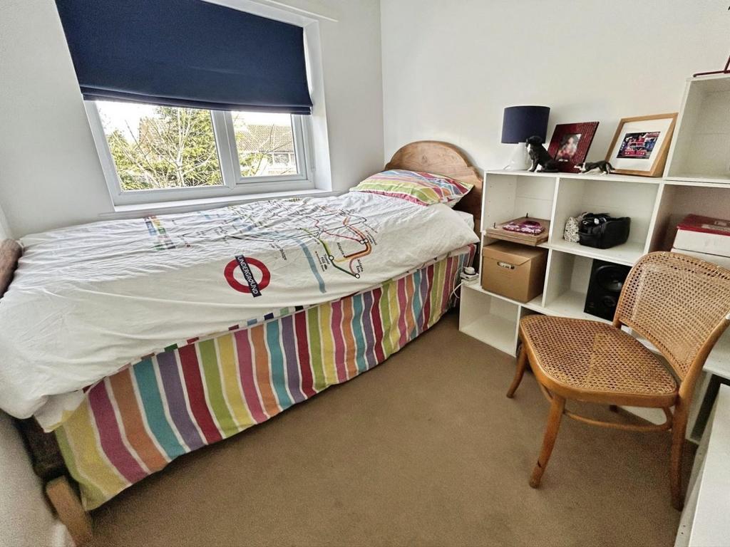 1f530997-3rd 20bedroom.jpeg