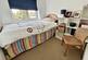 1f530997-3rd 20bedroom.jpeg