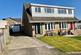 Bramleys Estate Agents - Daleside - Elland (9).jpg