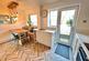 Bramleys Estate Agents - Daleside - Elland (15).jp
