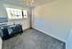Bramleys Estate Agents - Daleside - Elland (8).jpg