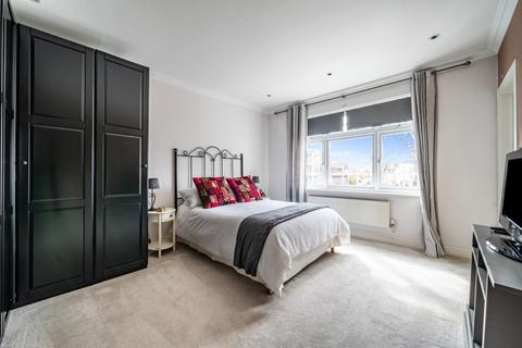 2 Mulgrave Road, London, W5 1LE