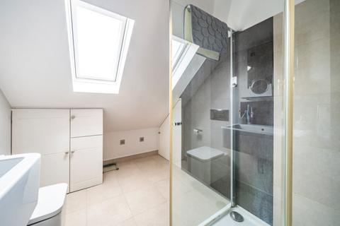 2 Mulgrave Road, London, W5 1LE