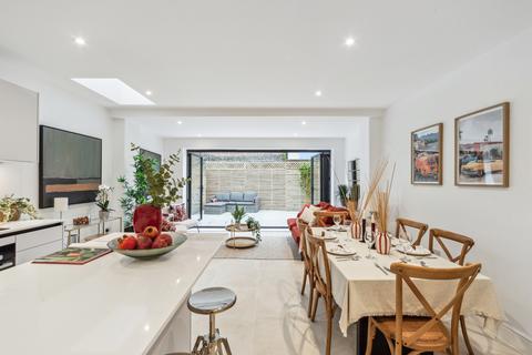 2 bedroom apartment for sale, Dagnan Road, SW12