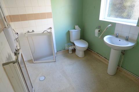 2 bedroom terraced house for sale, Court Colman Street, Nantymoel, Bridgend. CF32 7RL