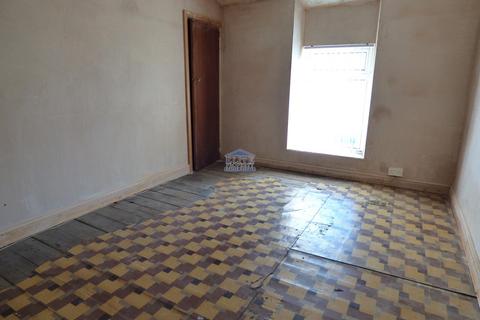 2 bedroom terraced house for sale, Court Colman Street, Nantymoel, Bridgend. CF32 7RL