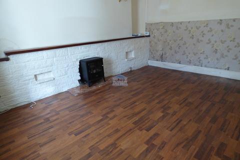 2 bedroom terraced house for sale, Court Colman Street, Nantymoel, Bridgend. CF32 7RL