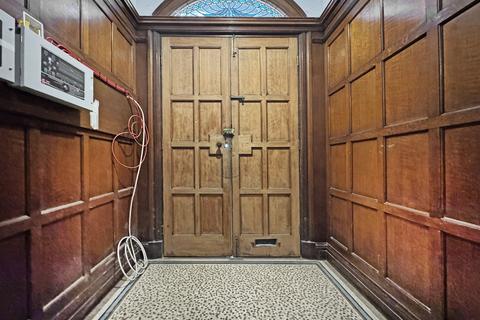 6 bedroom detached house for sale, Grange Road, Hartlepool, TS26 8