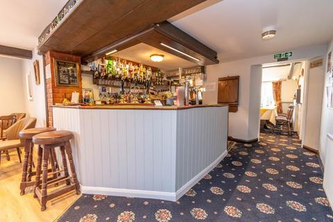 4 bedroom character property for sale, Lynn Road, West Rudham, PE31