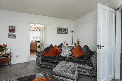 2 bedroom semi-detached house for sale, Maple Road, Mexborough S64