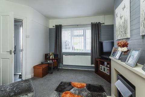 2 bedroom semi-detached house for sale, Maple Road, Mexborough S64