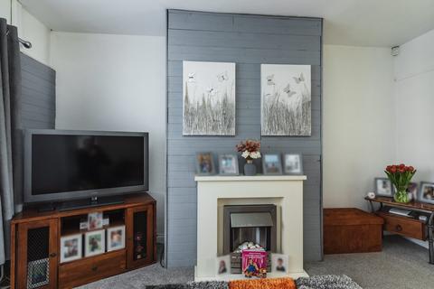 2 bedroom semi-detached house for sale, Maple Road, Mexborough S64