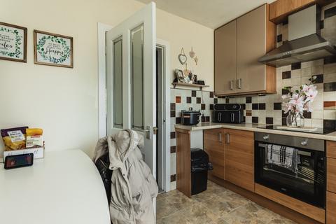 2 bedroom semi-detached house for sale, Maple Road, Mexborough S64