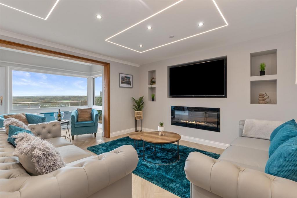 4 Bevlin Hall Saundersfoot -   Final Edits -13.jpg